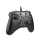 HORI PAD Turbo (Black) - NS2 - 1335968 - zdjęcie 2